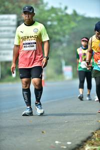 BIB: 47980
                            <button type="button" onclick="openModal(10117141)" class="btn btn-primary btn-sm float-right btn-popup" data-toggle="modal" data-target=".modal-high-quality">
                        <i class="fas fa-shopping-cart"></i> Add to Cart
                    </button>
                                            <button type="button" onclick="isThisMe(10117141, true)" class="btn btn-success btn-sm float-right btn-popup btn-isme hidden" data-toggle="tooltip" data-placement="bottom" title="นี่คือรูปของคุณใช่ไหม คลิกที่นี่เพื่อเอาเข้าอัลบั้ม">
                        <i class="fas fa-plus"></i> Add to album
                    </button>
                    <button type="button" onclick="isThisMe(10117141, false)" class="btn btn-warning btn-sm float-right btn-popup btn-isnotme hidden">
                        <i class="fas fa-ban"></i> Remove from album
                    </button>